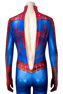 Photo de Peter Parker Tobey Maguire, Costume de Cosplay, Version féminine C08588