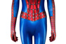 Photo de Peter Parker Tobey Maguire, Costume de Cosplay, Version féminine C08588