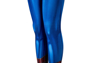 Imagen de Peter Parker Tobey Maguire Disfraz de cosplay Versión femenina C08588