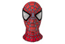 Immagine di Peter Parker Tobey Maguire Costume Cosplay Versione femminile C08588