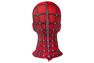 Picture of Peter Parker Tobey Maguire Cosplay Costume Female Version C08588