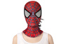 Immagine di Peter Parker Tobey Maguire Costume Cosplay Versione femminile C08588