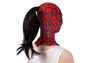 Immagine di Peter Parker Tobey Maguire Costume Cosplay Versione femminile C08588