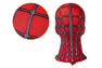 Immagine di Peter Parker Tobey Maguire Costume Cosplay Versione femminile C08588