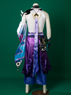 Photo de Genshin Impact Xiao Cosplay Costume C00269-AA
