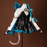 Immagine del costume cosplay Genshin Impact Lynette C08256-AA