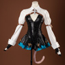 Immagine del costume cosplay Genshin Impact Lynette C08256-AA