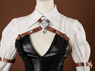 Immagine di Costume cosplay Lynette Genshin Impact pronto per la spedizione C08256-AA