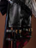 Immagine del costume cosplay Genshin Impact Lyney C08257-AA
