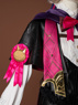 Immagine di Costume cosplay Genshin Impact Lyney pronto per la spedizione C08257-AA