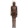 Immagine del costume cosplay di Ahsoka Sabine Wren C08603