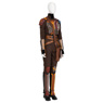 Picture of Ahsoka Sabine Wren Cosplay Costume C08603