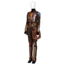 Picture of Ahsoka Sabine Wren Cosplay Costume C08603