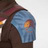 Picture of Ahsoka Sabine Wren Cosplay Costume C08603