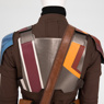 Picture of Ahsoka Sabine Wren Cosplay Costume C08603