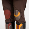 Picture of Ahsoka Sabine Wren Cosplay Costume C08603