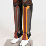 Immagine del costume cosplay di Ahsoka Sabine Wren C08603