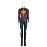 Immagine di Carol Danvers Costume Cosplay C08602