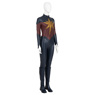 Photo de Carol Danvers Cosplay Costume C08602