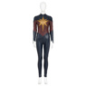 Immagine di Carol Danvers Costume Cosplay C08602