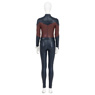 Immagine di Carol Danvers Costume Cosplay C08602