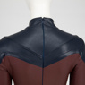 Immagine di Carol Danvers Costume Cosplay C08602