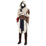 Picture of Mirage Basim Cosplay Costume C08600