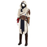 Photo du Costume de Cosplay Mirage Basim C08600