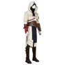 Photo du Costume de Cosplay Mirage Basim C08600