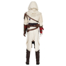Picture of Mirage Basim Cosplay Costume C08600
