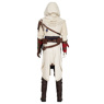 Photo du Costume de Cosplay Mirage Basim C08600