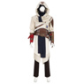 Imagen de Disfraz de Cosplay de Mirage Basim C08600
