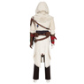 Photo du Costume de Cosplay Mirage Basim C08600