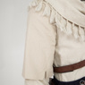 Imagen de Disfraz de Cosplay de Mirage Basim C08600