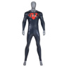 Bild von The Flash 2023 Nicolas Cage Version Cosplay-Kostüm C08599