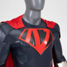 Picture of The Flash 2023 Nicolas Cage Version Cosplay Costume C08599