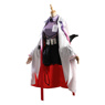 Imagen de Arknights Eyjafjalla Disfraz de cosplay C08598