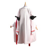 Imagen de Arknights Eyjafjalla Disfraz de cosplay C08598