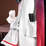 Photo des chevaliers Eyjafjalla Cosplay Costume C08598