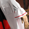 Imagen de Arknights Eyjafjalla Disfraz de cosplay C08598
