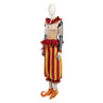 Picture of Five Nights at Freddy's SUN Cosplay Costume C08597