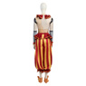 Picture of Five Nights at Freddy's SUN Cosplay Costume C08597