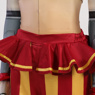 Immagine di Cinque notti al costume cosplay SUN di Freddy C08597