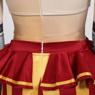 Picture of Five Nights at Freddy's SUN Cosplay Costume C08597