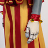 Immagine di Cinque notti al costume cosplay SUN di Freddy C08597