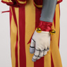 Immagine di Cinque notti al costume cosplay SUN di Freddy C08597