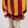 Picture of Five Nights at Freddy's SUN Cosplay Costume C08597