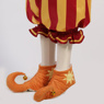 Picture of Five Nights at Freddy's SUN Cosplay Costume C08597