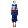 Picture of Five Nights at Freddy's Moon Cosplay Costume C08596