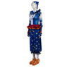 Picture of Five Nights at Freddy's Moon Cosplay Costume C08596